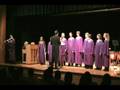 Ave Maria - Caccini