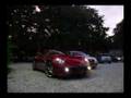 videos de Alfa Romeo 8c Competizione on street