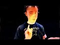 Forseco - Calling Girls