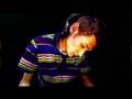 Forseco - Calling Girls