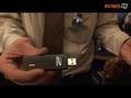 Novatel Wireless to introduce Ovation MC-950D HSDPA/HSUPA