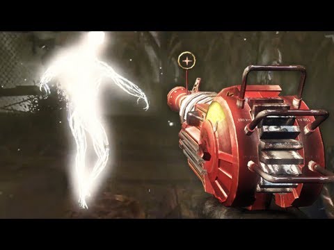 easter games easter games