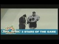 12-9 Post Game