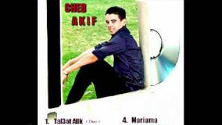 A  K  I   F   Duo  Oussama Star Chamal 2 0 1 0  Vol 2.¤¤¤  Tal3at Aliik A Omri W Sbah El Hale