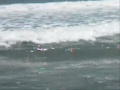 Venice Beach pt.2 Venice Beach pt.2