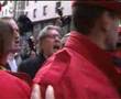 FILOTERRORISMO CXIX - NACIONALISMO -