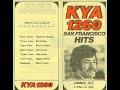 Radio Jingles & Logos