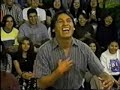 los-comicos-ambulantes-ronda-de-chistes.html