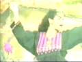 videos de Dokhtar Afghan (1).mp4