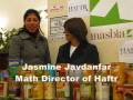 videos de Can-Drive of Yeshiva Chof Darom / HAFTR Hebrew Acedemy