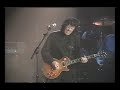 Gary Moore - Separate ways LIVE