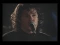 Gary Moore - Separate ways LIVE