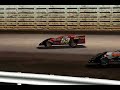 SLM Heat Highlights #1 SLM Heat Highlights #1