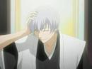 Fuyu no Hanabi