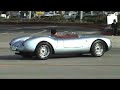 cars-and-coffee-22308.html
