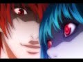 death note: misas miracle