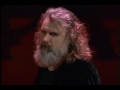 Billy Connolly - Erect for 30 years (09 of 11)