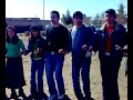 mardin derik dumnal? k�y�n�n d�?�n� s�perrrr