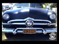 FATHEAD a 1952 Ford-Bill\