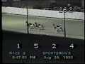 Artsplace Wins the 1992 AmNat at Sportsman\ Artsplace Wins the 1992 AmNat at Sportsman\