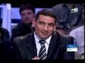 Algerie Maroc Guerre Ou Paix !!!!!!!!!!!!!!!!!