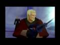 videos de KH Rules and Exceptions - Rule Five