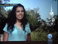 Reportaje Puertas Abiertas Templo de la Ciudad de M�xico