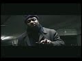 Crise d'adolescence - La Brigade