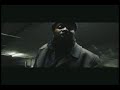Crise d'adolescence - La Brigade