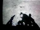 V�deo Funny call of juarez moment