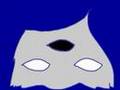 ALIEN ABDUCTION PROJECT a mb film