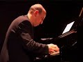 agust� fern�ndez -- piano?
barry guy -- double bass?
ram�n l�pez -- drums and percussion


think agust� fernandez meets barry guy and you're probably thinking of the kind of deluge of molten lava that characterised the spanish pianist's volcanic contribution to guy's oort-entropy back in 2005, or his spectacular scrap with mats gustafsson on critical mass. add wildcard dynamo percussionist ram�n l�pez to the mix and you've got all the makings of a fire music trio of epic proportions, right?

recorded at jazzclub moods, zurich, march 16, 2007.
cameras, editing and dvd-production: j�rg and marianne rufer.
audioengineer: willy srehler, klangdach.
a dingo and fox production

�2008, maya recordings

for more information see:
www.maya-recordings.com
www.intaktrec.ch