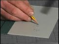 Bookbinding Part 5