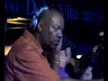 Tedd Patterson@Dolce Vita Salerno 14 09....Senti come suona