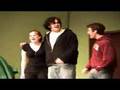 LSOH Rehearsal Clips