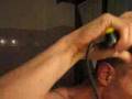 Trying Mohawk