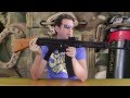 STG44 or MP44 from ASG