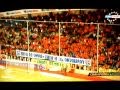 APOEL FC - Eurosport Eurogoals.avi