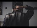 darth vader music video part 1 xingkai kaise pictures