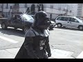 darth vader music video part 1 xingkai kaise pictures