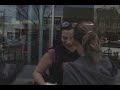 darth vader music video part 1 xingkai kaise pictures