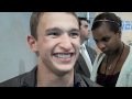 Murtz Jaffer Interviews Kent Boyd At So You Think You Can Dance 7 Finale(1 month ago)