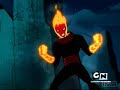 Teen Titans Series Finale Trailer
