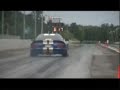 JBE RACING twin turbo viper 9.46 @ 154 pass.. JBE RACING twin turbo viper 9.46 @ 154 pass..