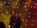 Julian Casablancas Göta Källare