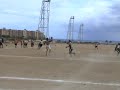 anotacion troyanos vs pumas4