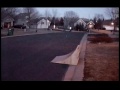 Everything R/C Video RC18Truggy Mamba rc10gt hyper 7 Savage