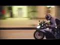 http://motomechtech.com/