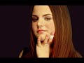 WEAK by JoJo