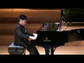 Chopin: Fantasie impromptu OP.66
